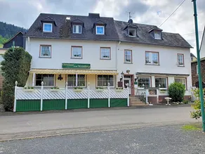 Gästehaus Hotel Zum Weinberg - Image 2
