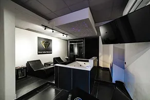 Capri Spa Hotel - Image 2