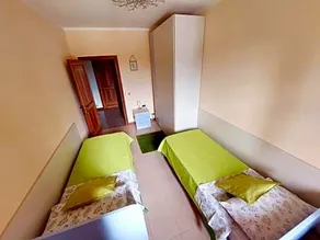 B&B Sotto Le Palme - Image 5