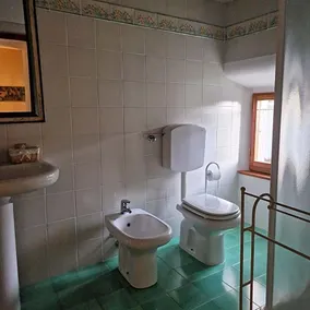 Locanda della Via - Image 2