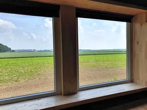 de Hoeksche Loods B&B - Image 5