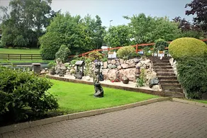 The Meadows B&B - Image 3