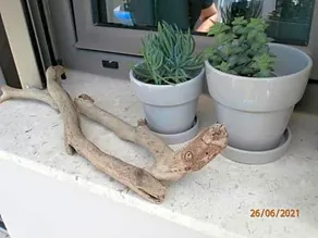 Rethymno Modern Sea House - Image 4