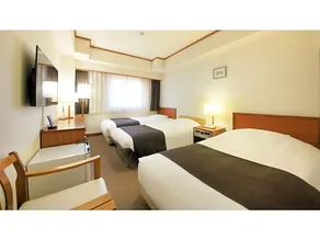 Maple Inn Makuhari - Vacation STAY 69626v - Image 4