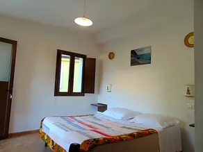 B&B Boladina Experience - Image 4