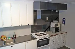 Hostel Skogsglantan - Image 4
