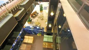 Honjo Grand Hotel Vacation STAY 35741 - Image 5