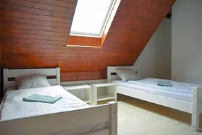 Williams Apartments Prague - Image 3