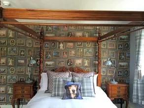 The Swan Inn - Image 2