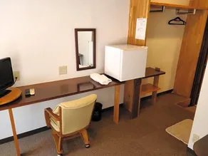 Business Hotel Nishiwaki - Vacation STAY 79013v - Image 4