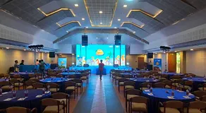 Vythiri Village Resort - Image 4