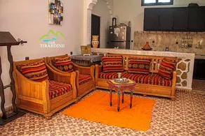 Dar Tirardine - Image 4