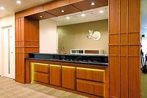 Business Inn Nagomi - Image 2