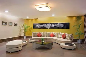 Ramada by Wyndham Ajmer - Image 5