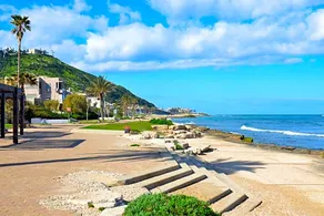 Seashell Hotel - Image 2