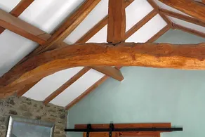 Prospect BARN - Image 3