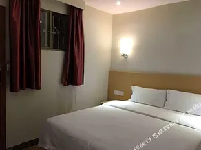 Zhicheng Youpin Hotel (Yingbin Avenue) - Image 5