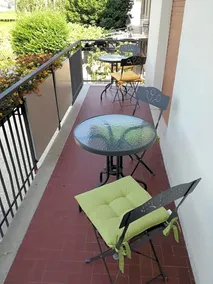 Chalet Paganella - Image 4
