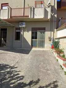 La casa di Mussiù - Image 4