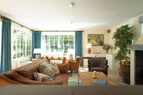 Ballylickey House And Garden Lodges - Image 2