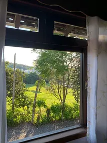 Morada Da Vo Gati - Image 5