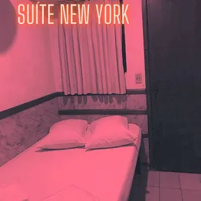 New York - Image 3