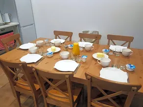 L'ABRI DU SILLON - Image 3