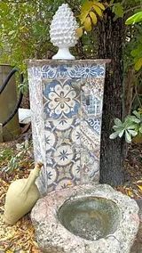 B&B SIKELIA - Image 5