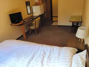 Business Hotel Nishiwaki - Vacation STAY 79013v - Image 5