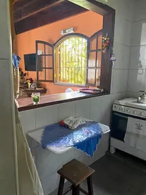 Aconchego da montanha - Image 2