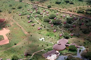 Kilima Safari Camp - Image 5