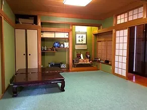 Farmhouse Yuzu no Sato Izumi - Image 4