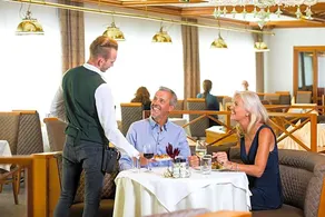 Gesundheit & Wellness Resort Bad Mitterndorf - Image 2