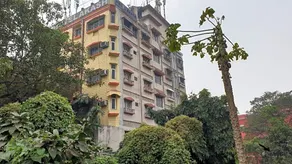 Hotel Akash - Image 3