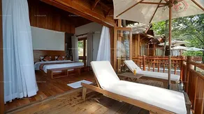 Resort O.SIX - Image 5