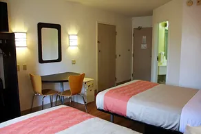 Motel 6-Milan, Oh - Sandusky - Image 2