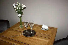 B&B De Veldwachter - Image 4