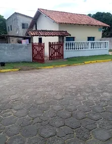 Pousada da Dona Nice - Image 3