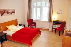 ComTeamHotel - Image 2