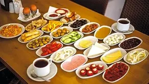 kayrabeachOtel - Image 5