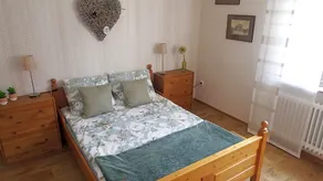 Renata’s B&B Lathen - Image 5