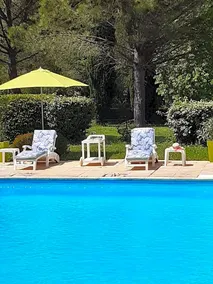 Domaine Des Cypres - Image 4