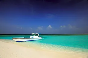 Soneva Fushi - Image 4