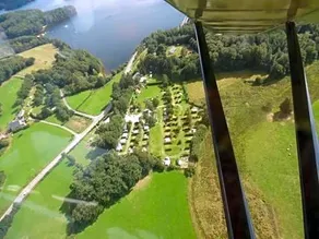 Chalet au calme et pleine nature - Image 3