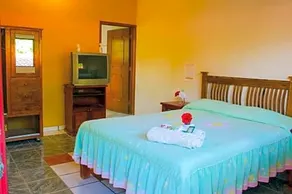 Hotel Maggy - Image 5