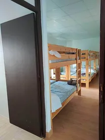 Albergue Los Patos - Image 2
