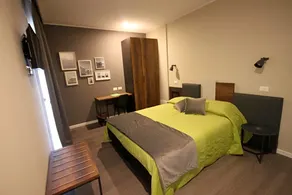 Pove 2.4 Hotel - Image 4