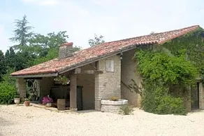 Le Logis de l'Espoir - Image 2