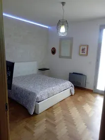 B&B Comfort Suit Lecce - Image 5