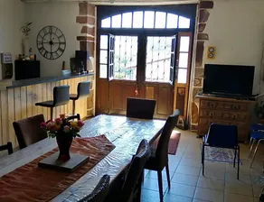 Gite Le Relais De La Source - Image 3